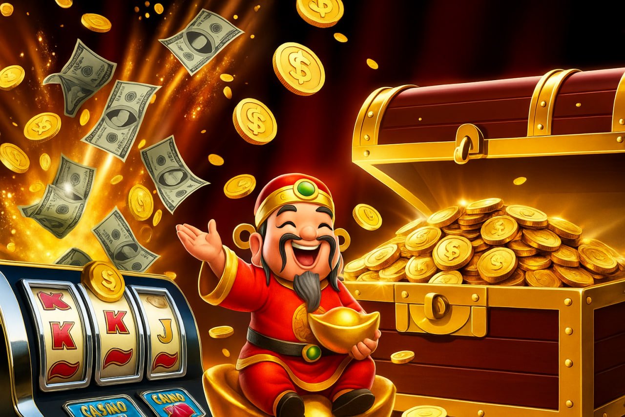 seven77 login featured game showcase seven77 login featured game showcase