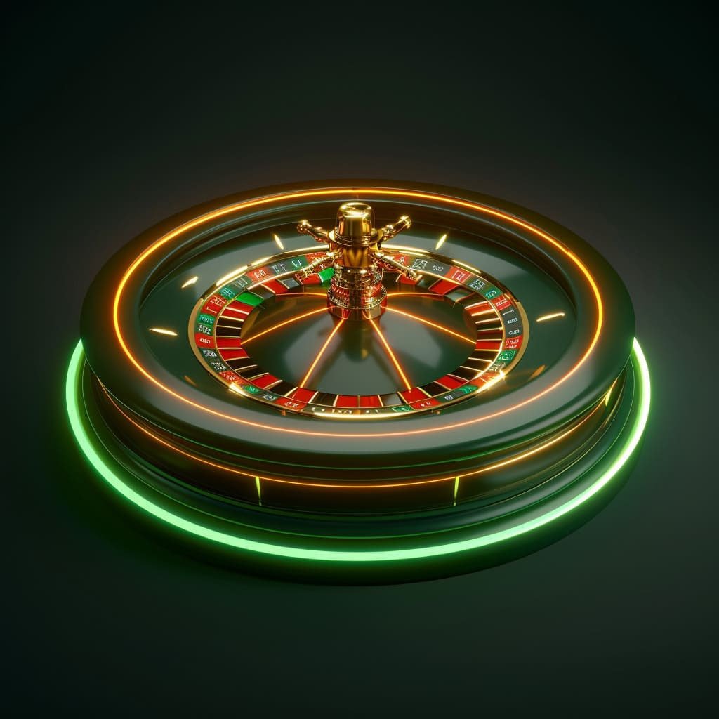 seven77 login featured game showcase seven77 login featured game showcase