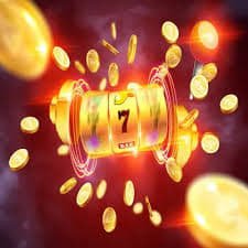 seven77 login featured game showcase seven77 login featured game showcase